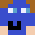 Failap14
