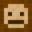 Minecraft players skin