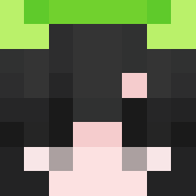 Minecraft profile picture for @Obese