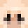 MaddoxBatPh0ne Minecraft head