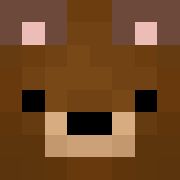 Minecraft profile picture for @Transform