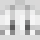 Cruxi_ avatar