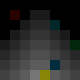 avatar Friji skin