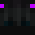 wiwux