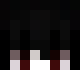 avatar nhnie skin