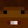 SorteSambo420 Minecraft head