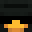 Duckas03