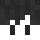 nyasuh Minecraft head