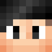 Minecraft profile picture for @JereFPS