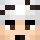 F8_DarQ Minecraft head