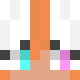 avatar SillyOSU skin