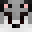 MisterWolfy4575