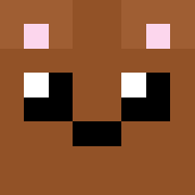 Minecraft profile picture for @Jort8