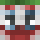 SuekoTheGuy