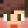13sharks Minecraft head