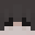 convy