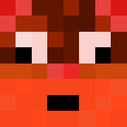 Minecraft profile picture for @Mopes
