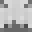 Minecraft head of p1v0n3r