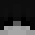 ad3vv