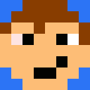 BlockRealm