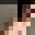 EGRVZ