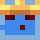 ErDetWilder Minecraft head