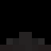 BaIduMC avatar
