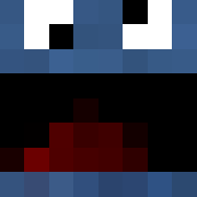 Minecraft profile picture for @torso