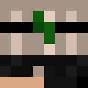 Minecraft profile picture for @TickTick