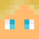 Porcus