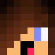 Minecraft profile picture for @Yann