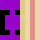 SiggyDust avatar