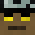 kapikoxpvp