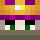 Skr2ms Minecraft head