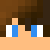 wjb008's avatar