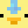Cvx_ Minecraft head