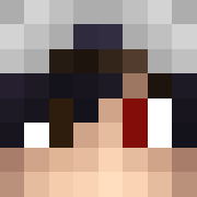 Minecraft profile picture for @Jansen