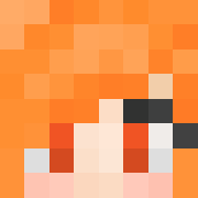 Minecraft profile picture for @Scarletta