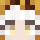 tofumentql Minecraft head