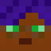 Minecraft profile picture for @Rusticiano