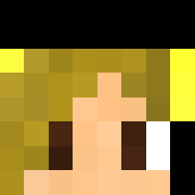 Minecraft profile picture for @Bumbling