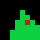 HloceMorna Minecraft head