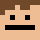 bodiggles Minecraft head