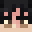 PRS_FJR
