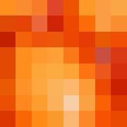 Minecraft profile picture for @OkBuddy