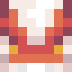 avatar Latias skin
