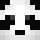 ThePandaLegend Minecraft head