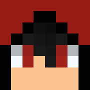 Minecraft profile picture for @Karima