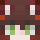 Kocher77r Minecraft head