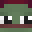 KRXWL